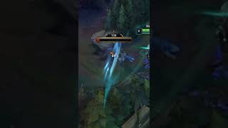 VOCÊ ESTÁ FAZENDO A SELVA TARDE DEMAIS! 😳 HECARIM FULL CLEAR #leagueoflegends #wildrift #paravocê