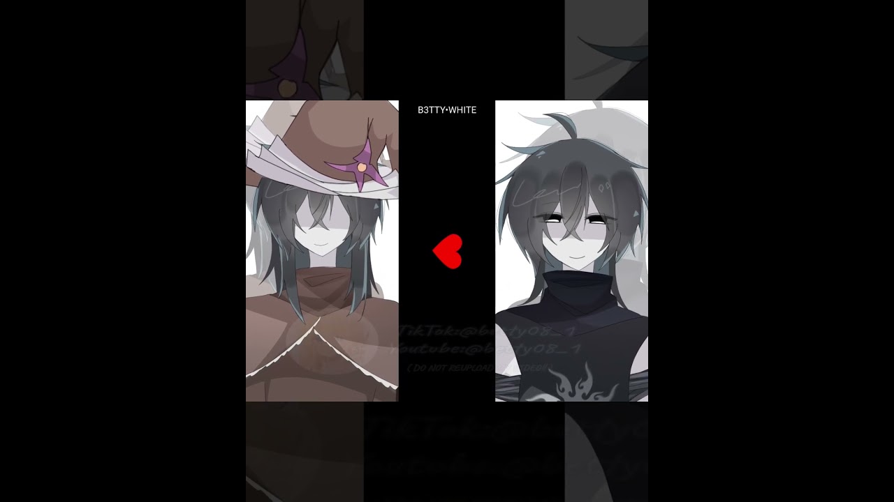 trend// azuretime #forsaken #fyp