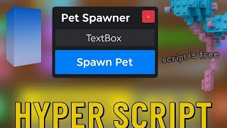 Grow A Garden Pet Spawner Script Spawn Raccoon And Dragon Fly Use Before Patched
