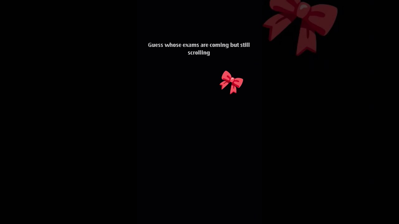 You Know Whom To Tag Kim Adrija 