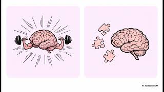 2015 Paunesku Mind Set Interventions Are a Scalable Treatment