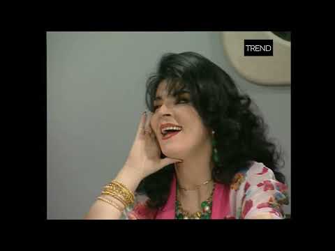 مسلسل لن أخضع لرجل من الحلقه 1 إلى الحلقه 5