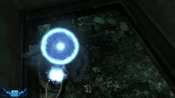 Singularity PC Walkthrough Part 25 Maxed Out Settings Win 7 HD