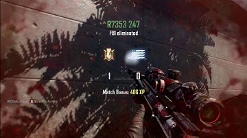 Cloudsy: First for #RedRC [RD] @RedTrinn @Red_Formula