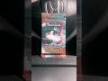 Pokemon Surging Sparks pack opening