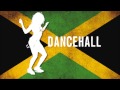 Welcome to dancehall/E,C,