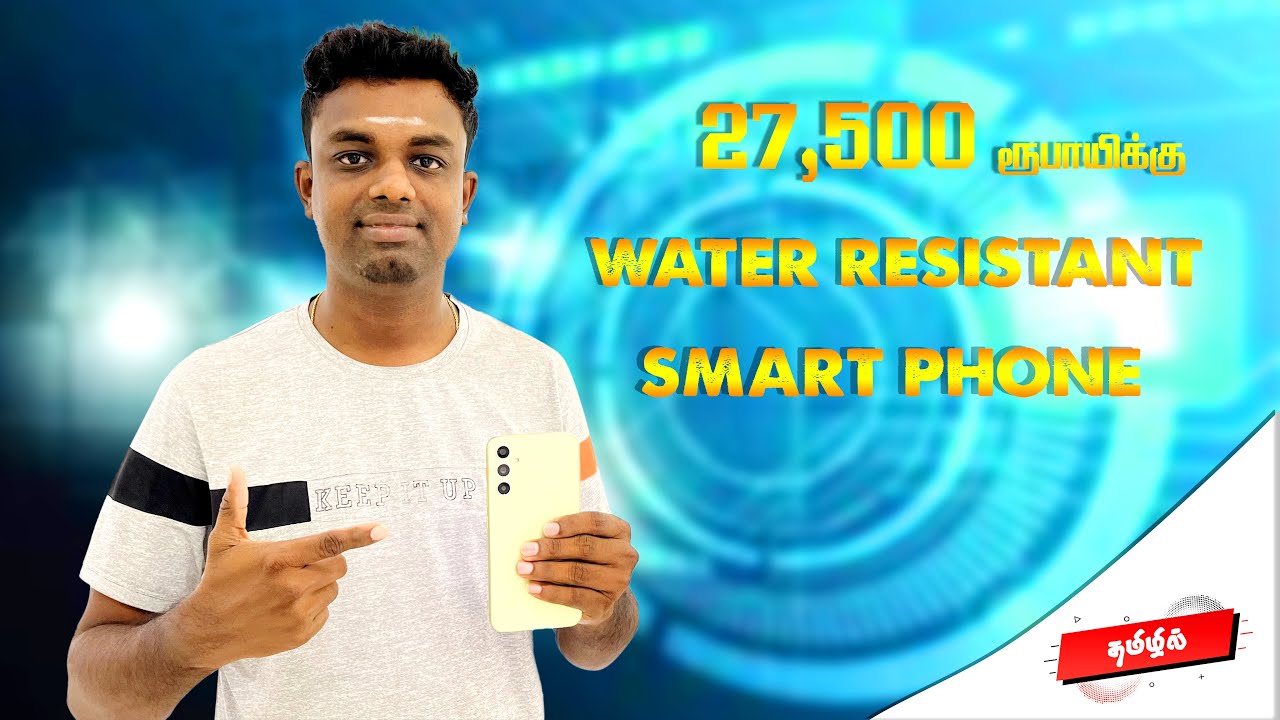 samsung-a34-5g-review-in-tamil-samsung-galaxy-a34-5g-review-samsung