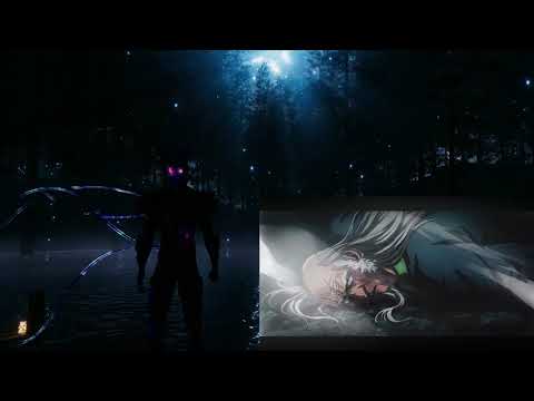 Monster Garou vs Bomb Bang Fubuki | Miu Reacts