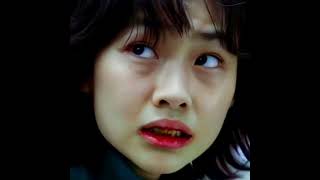 Meet The Cast Of Squid Game Gi-Hun Player 456 And Sang-Woo Player 222 Unveiled