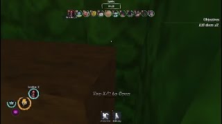 Nds Has Some Killer Moves Dpc2V