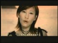 何耀珊 MV 我們的冬天 Mp4 何耀珊 MV 我們的冬天 Mp4