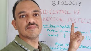 CBSE BOARD EXAM 2026 BIOLOGY CLASS 12TH EXAM DAY STRATEGY| EXAM TIPS #Liveviral #virallive #biology