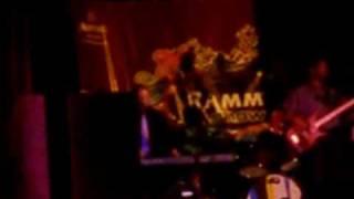 Peter Tork's band - Daydream Believer