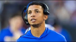 What Do Essays Tell the Browns About Their Head Coaching Candidates? - Sports4CLE, 1/27/26