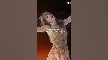 Fearless  #taylorswiftshorts #taylorswifteras #taylor #taylorswiftfearless