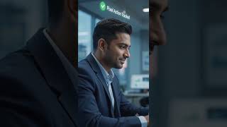 Facebook Conversion Tracking Explained in 60 Seconds 🚀 | Telugu