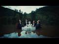 École Pierre - IL Y A UN ESPOIR (Teaser Officiel)