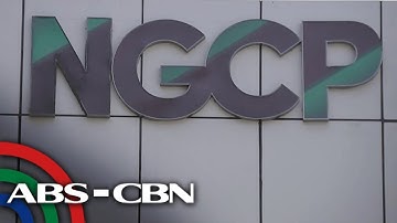 NGCP filed partial explanations over project delays, ERC says | ANC