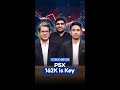 Important for PSX to Hold 162,000 | Stock Watch | Nukta Business