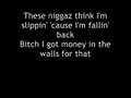 lil wayne get that money lyrics
