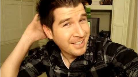 10MB RAM Hack for Cyanogen 4.2.14.1 EASY =)