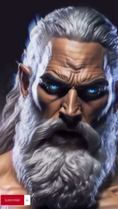Zeus King of the Greek Gods Words of Wisdom Session 9 #shorts #quotes #motivation #advice