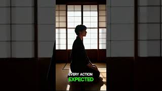 The End of Feudal Japan