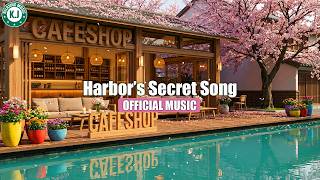Spring KJ BGM - Harbor’s Secret Song (Official Music Video)