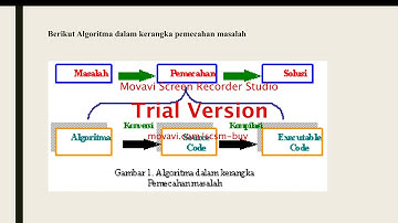 UTS PERANCANGAN ANALISIS & ALGORITMA