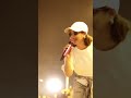 Sunanda sharma patna live concert highlights❤ #shorts