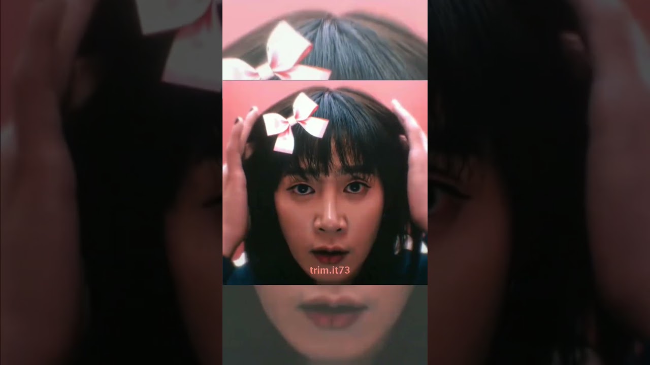 Player 120 ☠️ #netflix #edit #squidgame