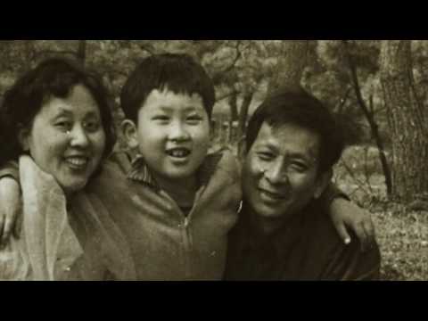 DOC SPOT: OUR TIME MACHINE