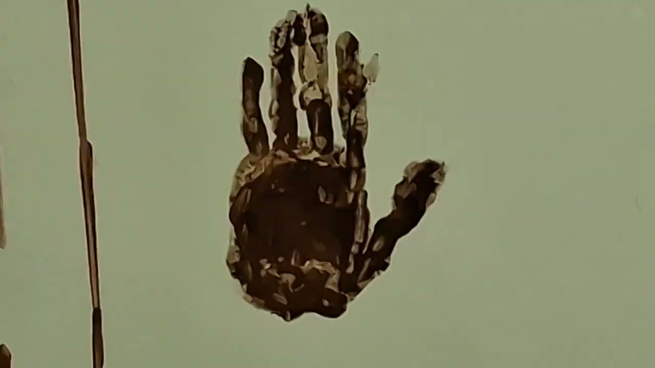 Artist girl 👩‍🎓👩‍🎓#jeenaesikanamhai #viralvideo #trendingvideo #shadi #thapamaking 