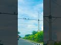 Walayar to Palakkad 🛣️💗#travel #nature #trendingnow #palakkad #keralatourism #status