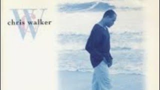 Chris Walker - Someone To Love Me Forever Lyrics   Audio