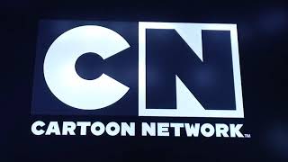 Ftvcakecartoon Networkcorusbr Castes Casthbo Max20192022