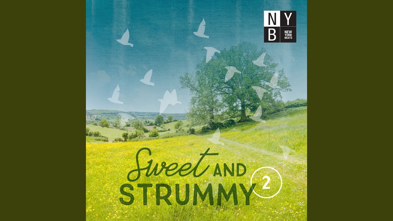 Come Join Us - YouTube