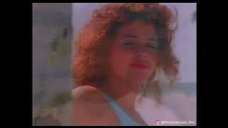 STEVIE B - SPRING LOVE (  VIDEO 4K REMASTERED )