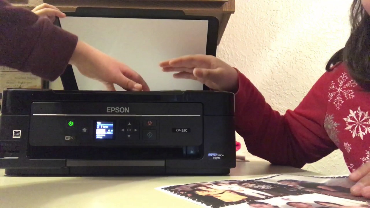 haacomics.blogg.se - Epson how to