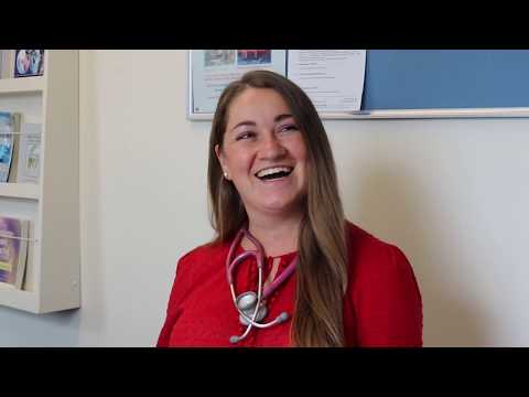 2019 MDHB RMO Recruitment Video