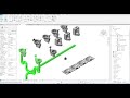 Master REVIT Plumbing Part 3