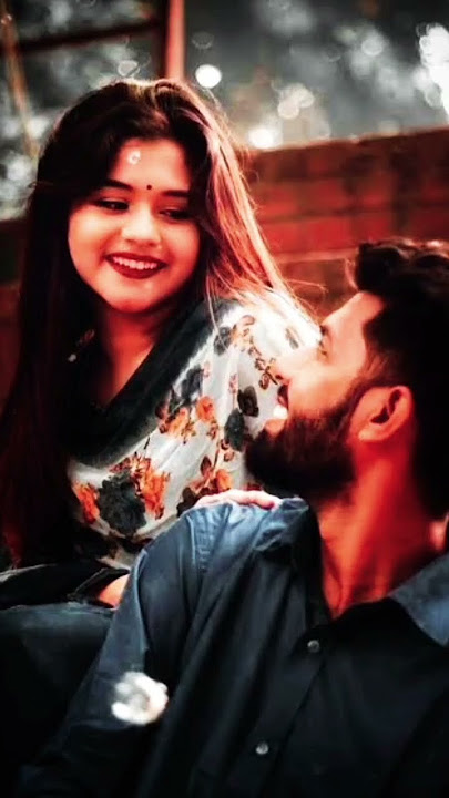 #dibana hai ye man❣️#romantic #loves#shorts