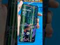 Could it Be Fixed? One Plus 10 Pro Display Line issue #oneplusone
