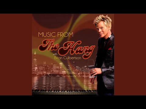 Putar It's Wednesday Night - Brian Culbertson