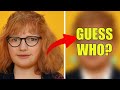 IMPOSSIBLE! 99% Will Fail! Can You Guess The Celebrities? Ft Ed Sheeran