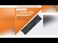 Latest Products You Must Know! C31N2019 11.61V 5260mAh Laptop Battery For Asus VivoBook Pro 14X O