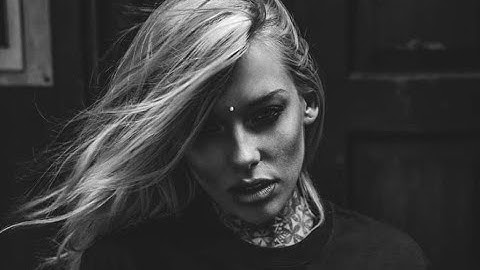 Shadowmaw, David Phoenix - Neural Partitioning - Shadowmaw Remix - Music4Aliens