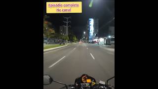 #vlog #vlogdiadia #vlogdeviagem #vlogdiario #motovlog #vlogdiario #moto #motodeviagem #vlogderotina