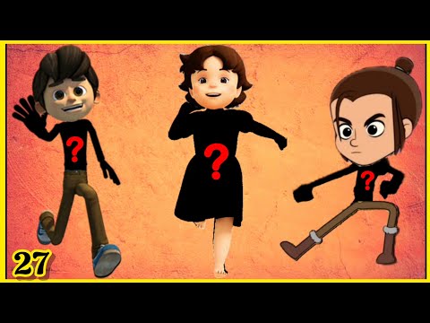 Rafadan Tayfa, Heidi, Sagun, Yapboz Oyunları, Trt Çocuk, Puzzle Oyunu, Eğitici Çizgi Filmler
