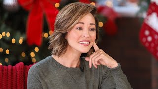 Celebrity Autumn Reeser: TOP 10 American Hallmark Actresses Net Worth